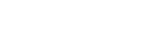 Accenture logo