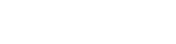 Forbes logo