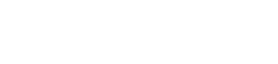 Gonzaga University logo