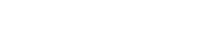 Microsoft logo