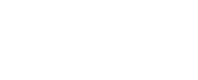 Relman Colfax logo